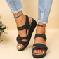 Leni | Damen Sandalen