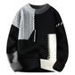 Maxi - Streetwear Pullover