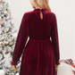 Amorina - Cocktailkleid Festliches für Hochzeiten und besondere Anlässe