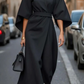 Cassandra - Damen Kleid