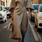 Cassandra - Damen Kleid