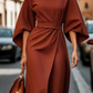 Cassandra - Damen Kleid