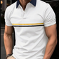 Joe – elegantes und einzigartiges poloshirt