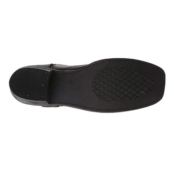 Western-cowboystiefel - Andrew