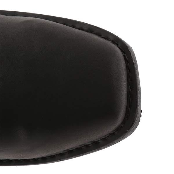 Western-cowboystiefel - Andrew