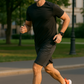 Hokz Laufschuhe | Leichtgewicht und unterstützendes Design