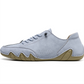 Wasserfeste & Rutschfeste Barfußschuhe Unisex – Levin