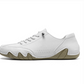Wasserfeste & Rutschfeste Barfußschuhe Unisex – Levin