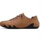 Wasserfeste & Rutschfeste Barfußschuhe Unisex – Levin
