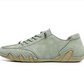 Wasserfeste & Rutschfeste Barfußschuhe Unisex – Levin