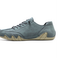 Wasserfeste & Rutschfeste Barfußschuhe Unisex – Levin