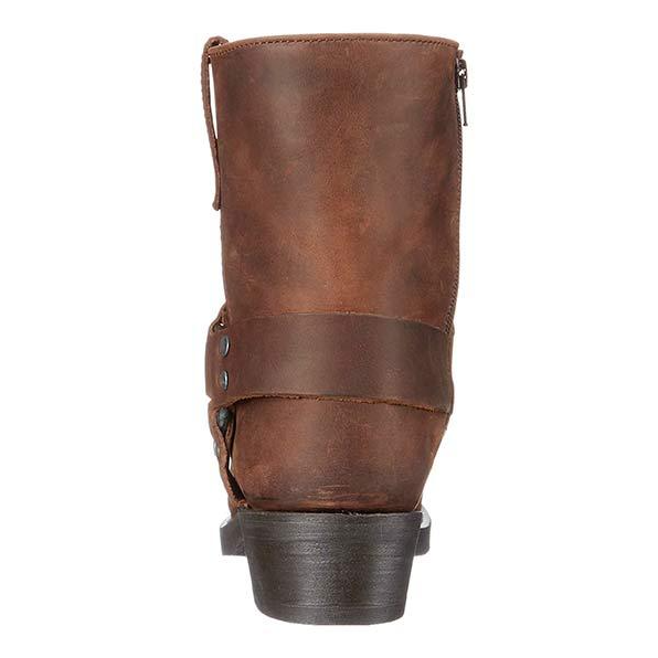 Western-cowboystiefel - Andrew