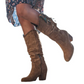 Sariah - wildwest-stiefel