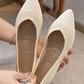 Beatrix | Bequeme Damen-Sandalen