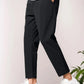 Rayane – Lässige Freizeit-Hose