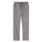 Yorick - Herrenhose aus atmungsaktivem Leinen