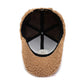 Jana Baseballkappe | Bequem und modisch