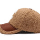 Jana Baseballkappe | Bequem und modisch