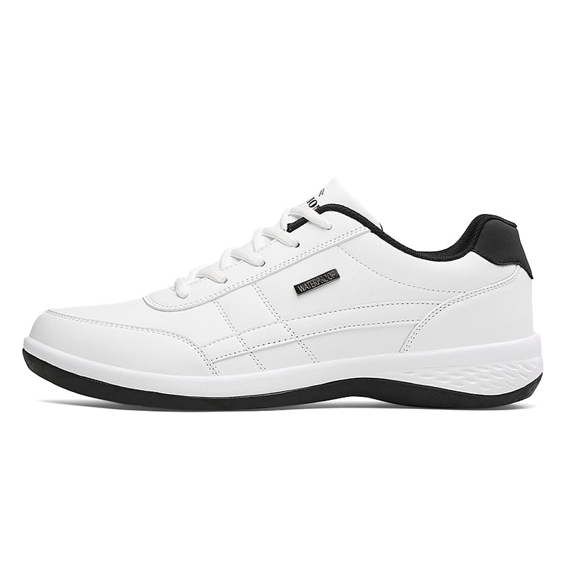 ElysasSneaks I Schuhe für Männer