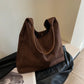 Fabiana - Moderne Tasche