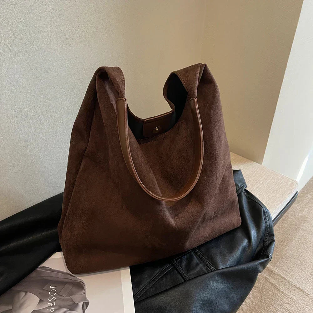 Fabiana - Moderne Tasche