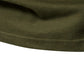 Alex™ - Langarmhemd