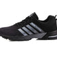 CatootjesSneaks I Turnschuhe mit orthopädischer Sohle