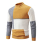 Noah - Strickpullover