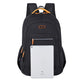 Wasserdichter Oxford Herren Rucksack - UrbanGuard