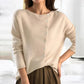 Ginevra - Eleganter Pullover