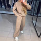 Elena - Jogging-Set