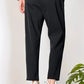 Rayane – Lässige Freizeit-Hose