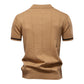 Eros™ - Modernes Polohemd