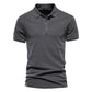 Beeckhoven - Herren-Polo