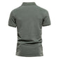 Beeckhoven - Herren-Polo