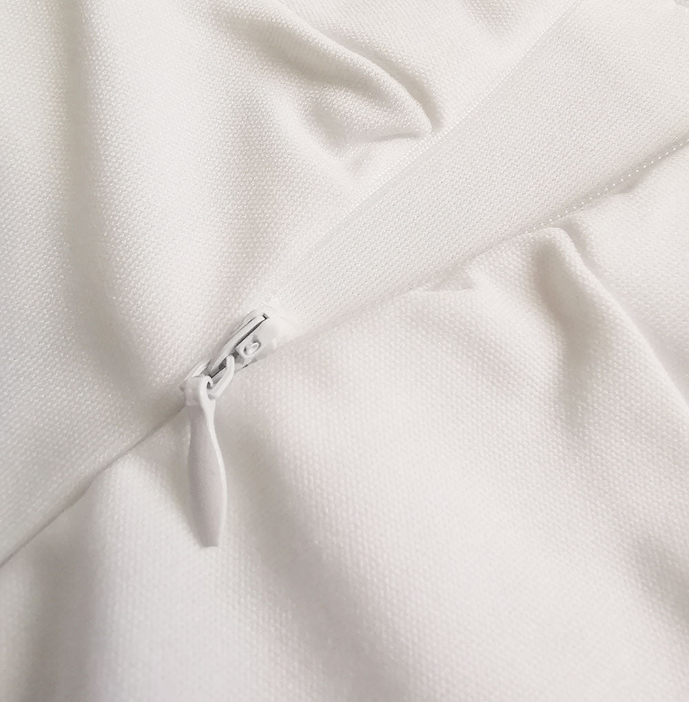 Kleid für Frauen I Sommer 2025 Kollektion