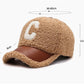 Jana Baseballkappe | Bequem und modisch