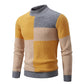 Noah - Strickpullover