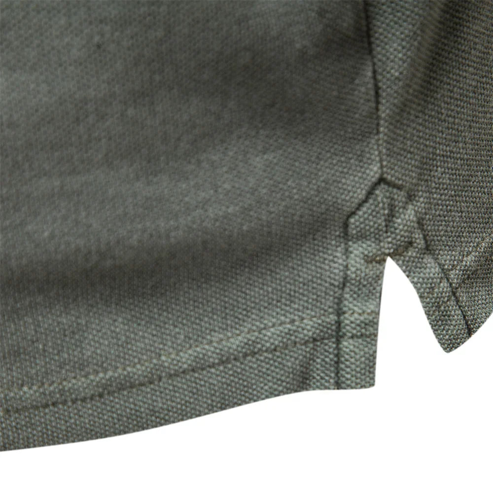 Beeckhoven - Herren-Polo