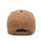 Jana Baseballkappe | Bequem und modisch