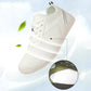 Unisex Barfußschuhe mit Flexibler Sohle & Atmungsaktivem Obermaterial – Luno