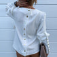 Bluse für Frauen - ElizasBlouse, Frühling 2025 Kollektion