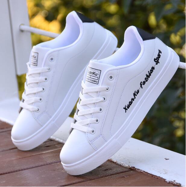 AllieSneaks I Turnschuhe für Frauen