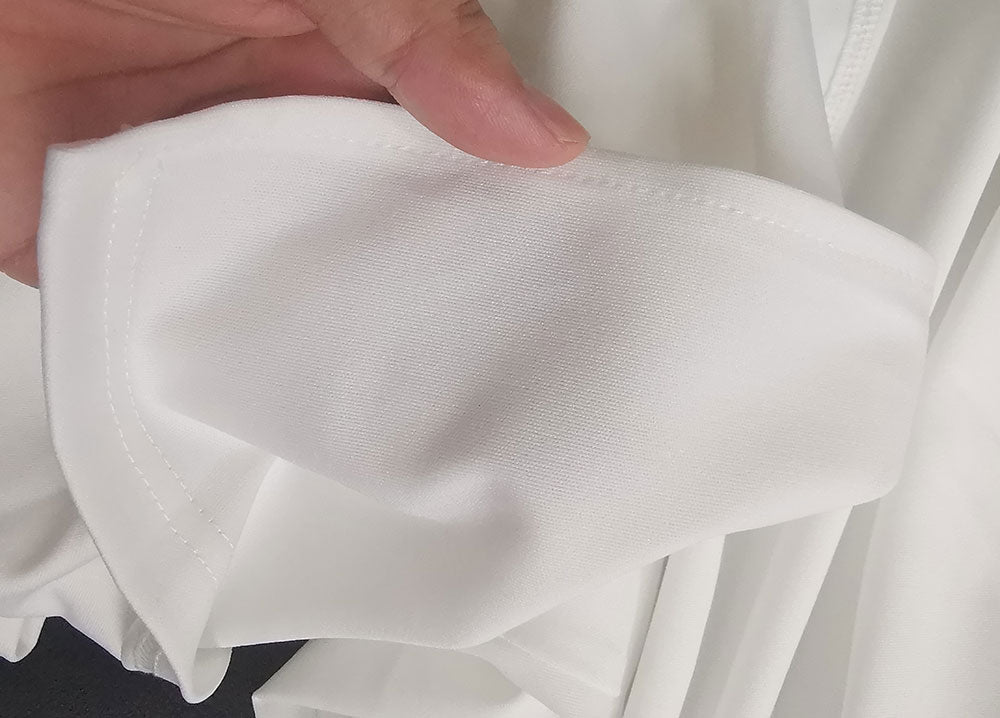 Kleid für Frauen I Sommer 2025 Kollektion