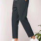 Rayane – Lässige Freizeit-Hose