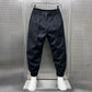 Leonardo – Die Hose für Männer mit Stil