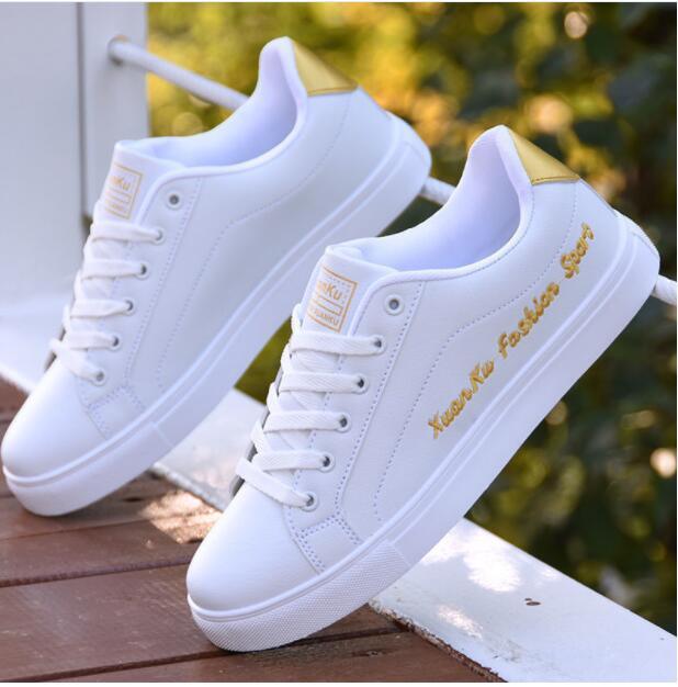 AllieSneaks I Turnschuhe für Frauen