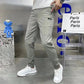 Owen - Elegante Stretchhose