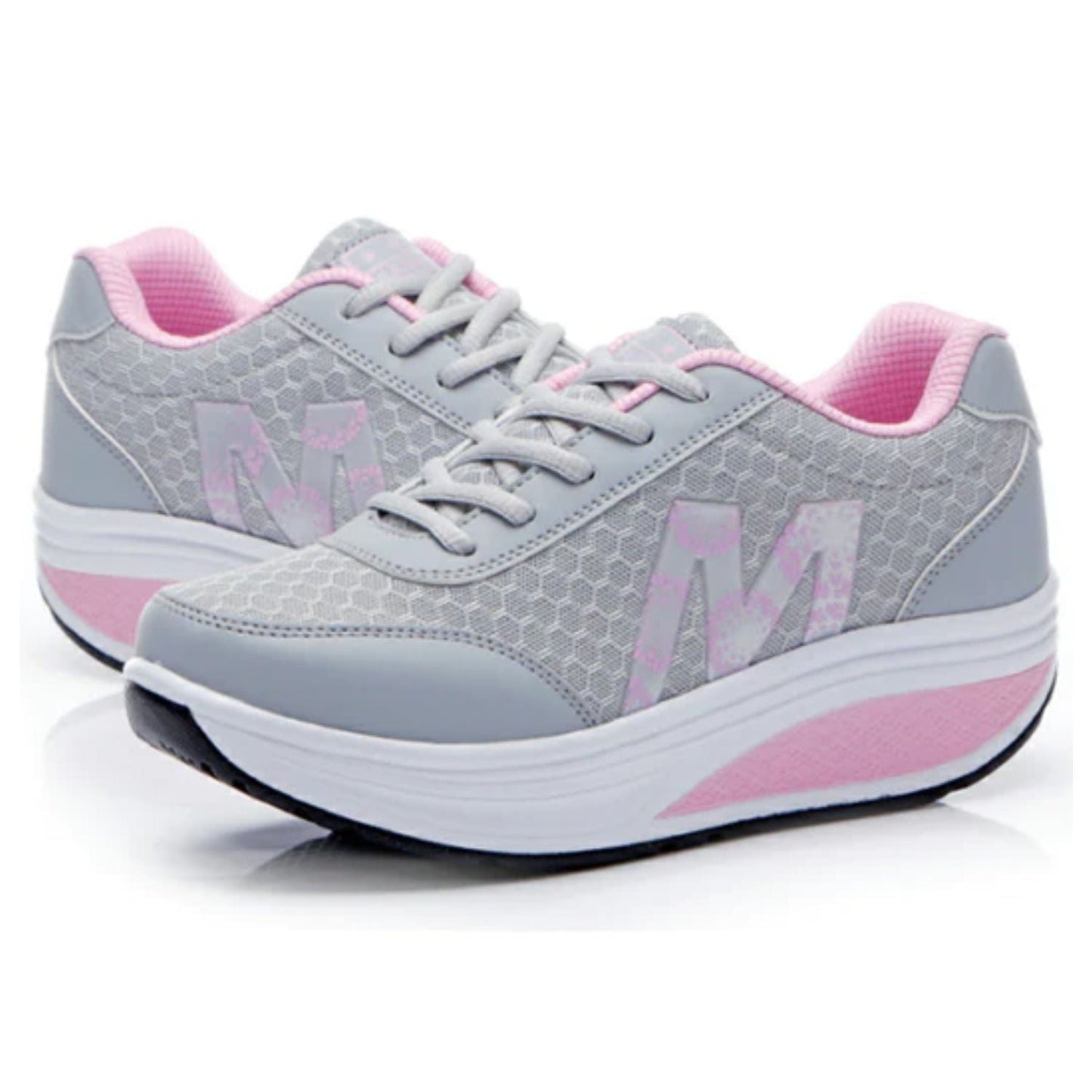 Lewis | Orthopädische Damenschuhe