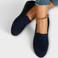 Jasz - Vielseitige Loafers